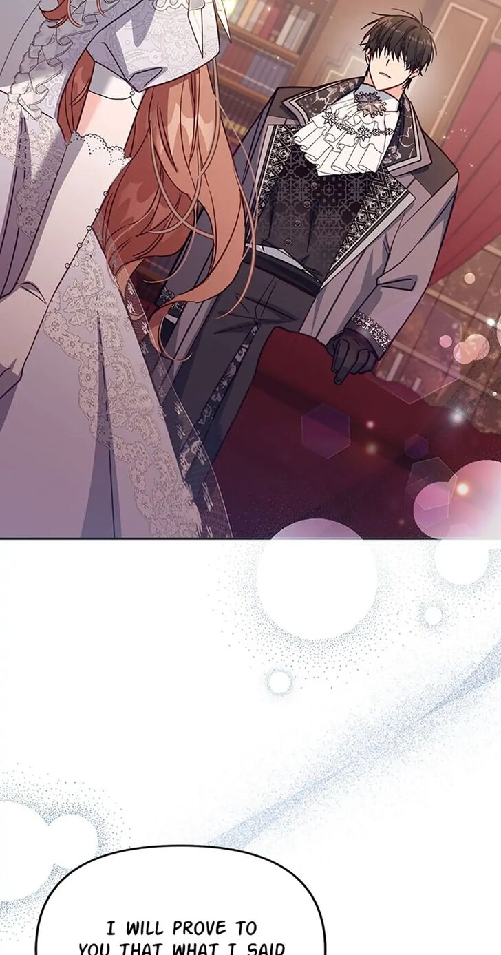 Read Philomel the Fake Manga Online