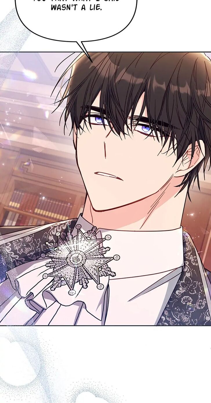 Read Philomel the Fake Manga Online