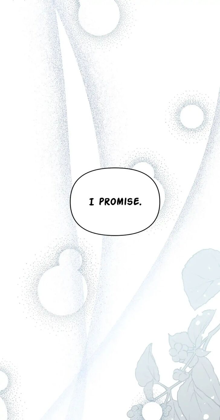 Read Philomel the Fake Manga Online