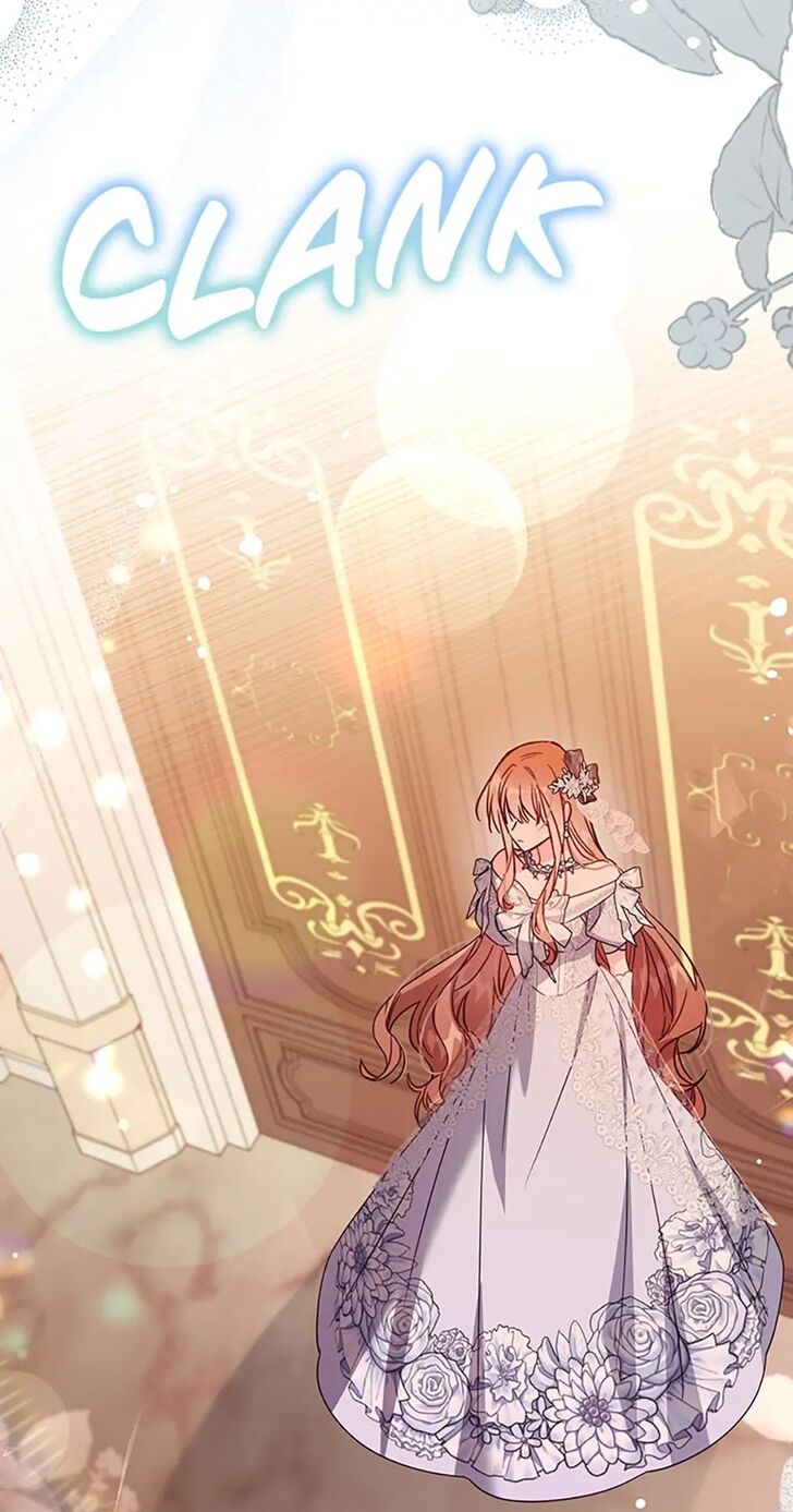 Read Philomel the Fake Manga Online