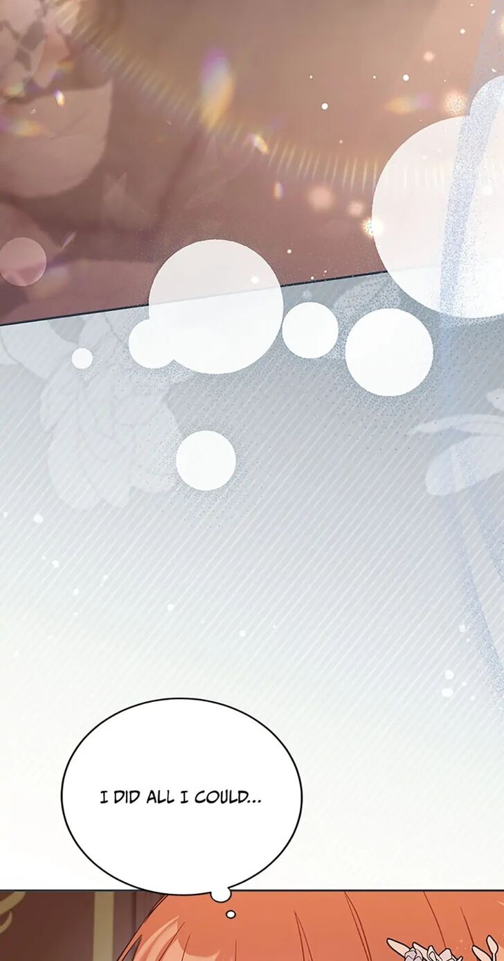 Read Philomel the Fake Manga Online