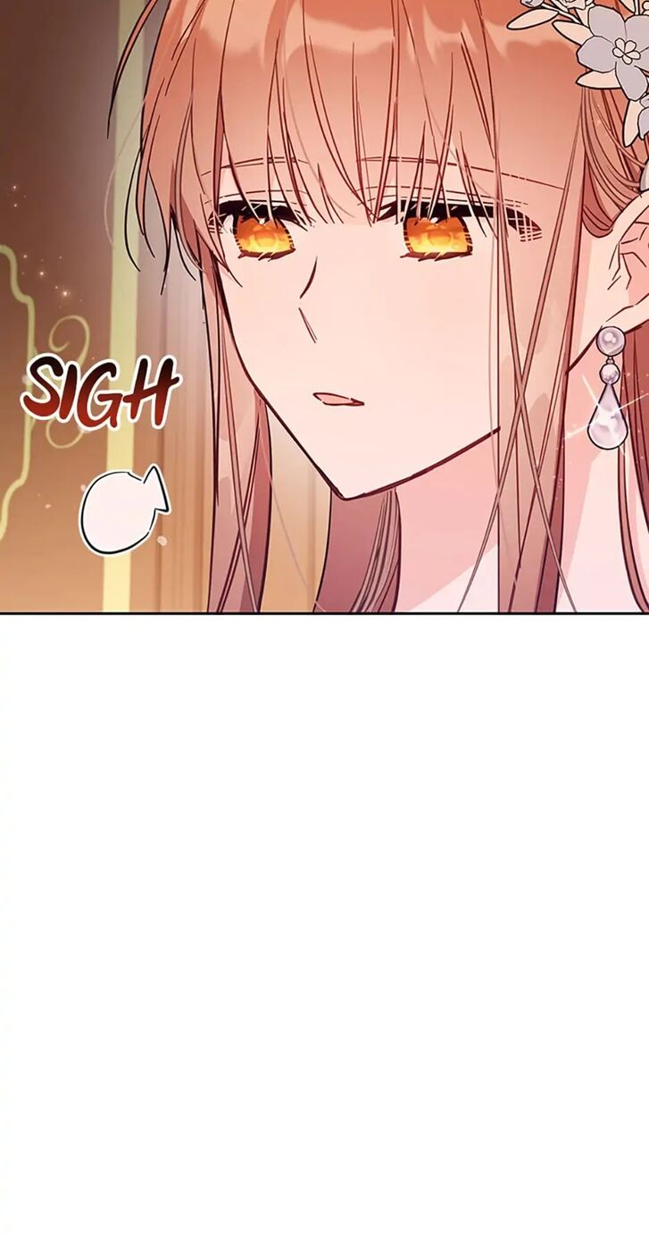 Read Philomel the Fake Manga Online
