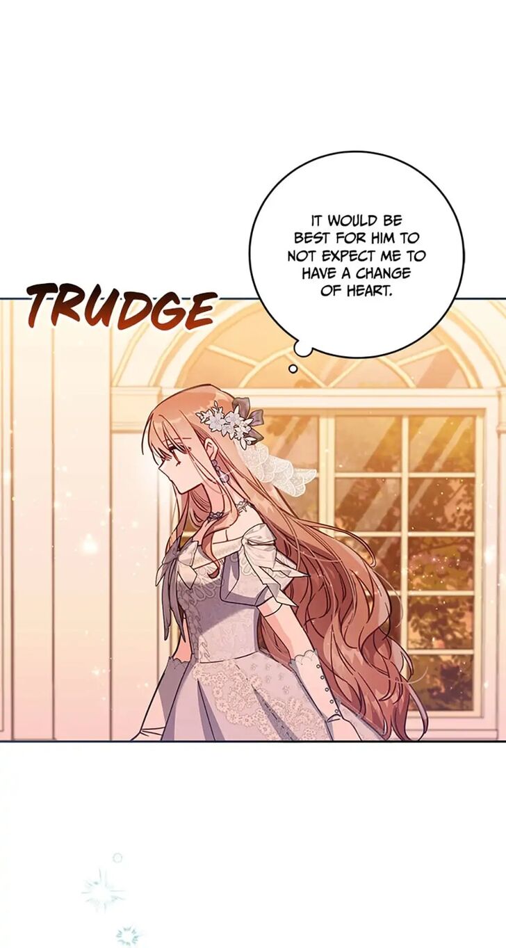 Read Philomel the Fake Manga Online