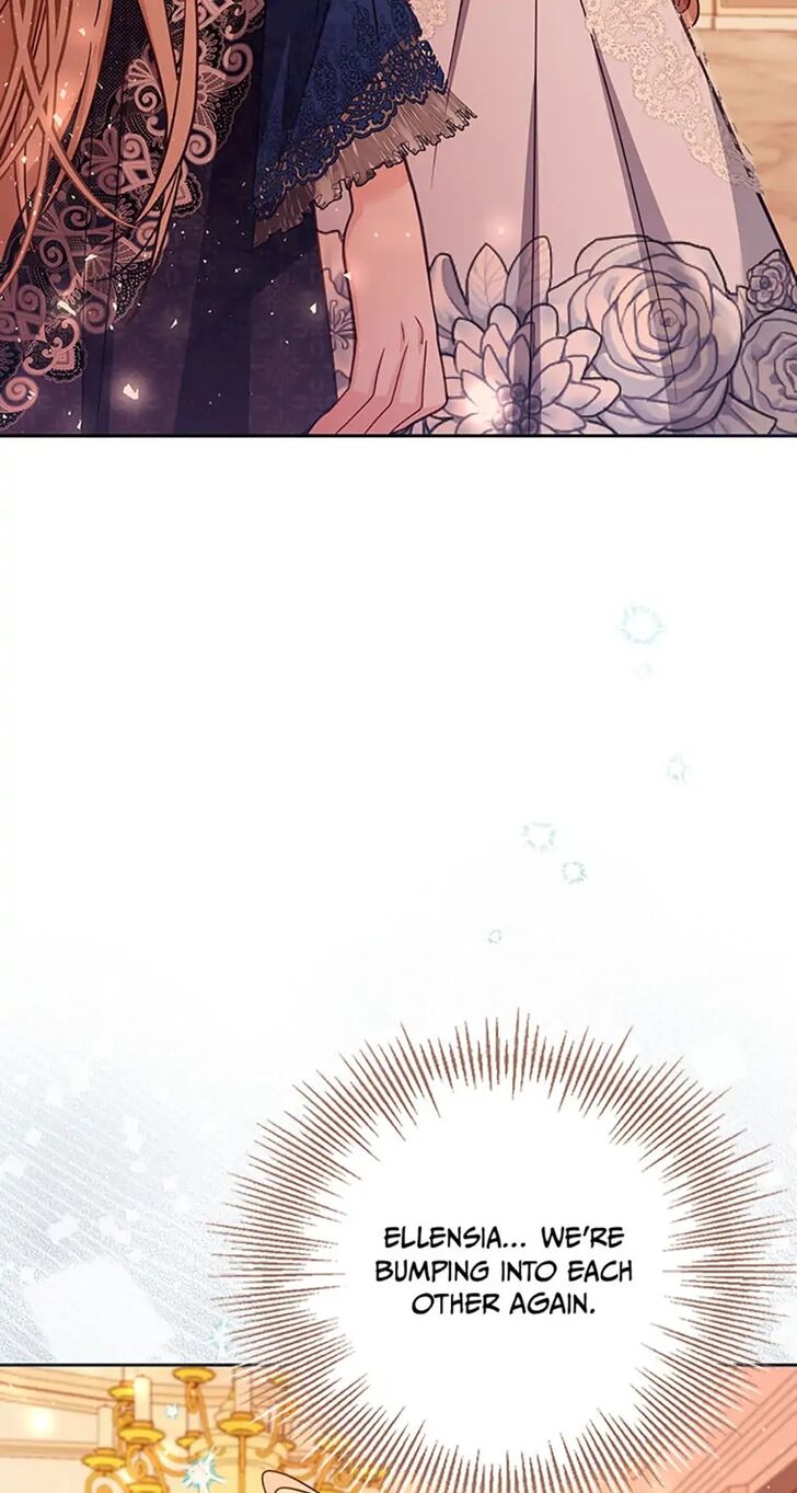 Read Philomel the Fake Manga Online