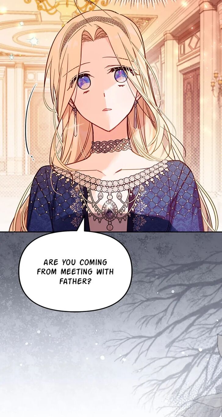 Read Philomel the Fake Manga Online
