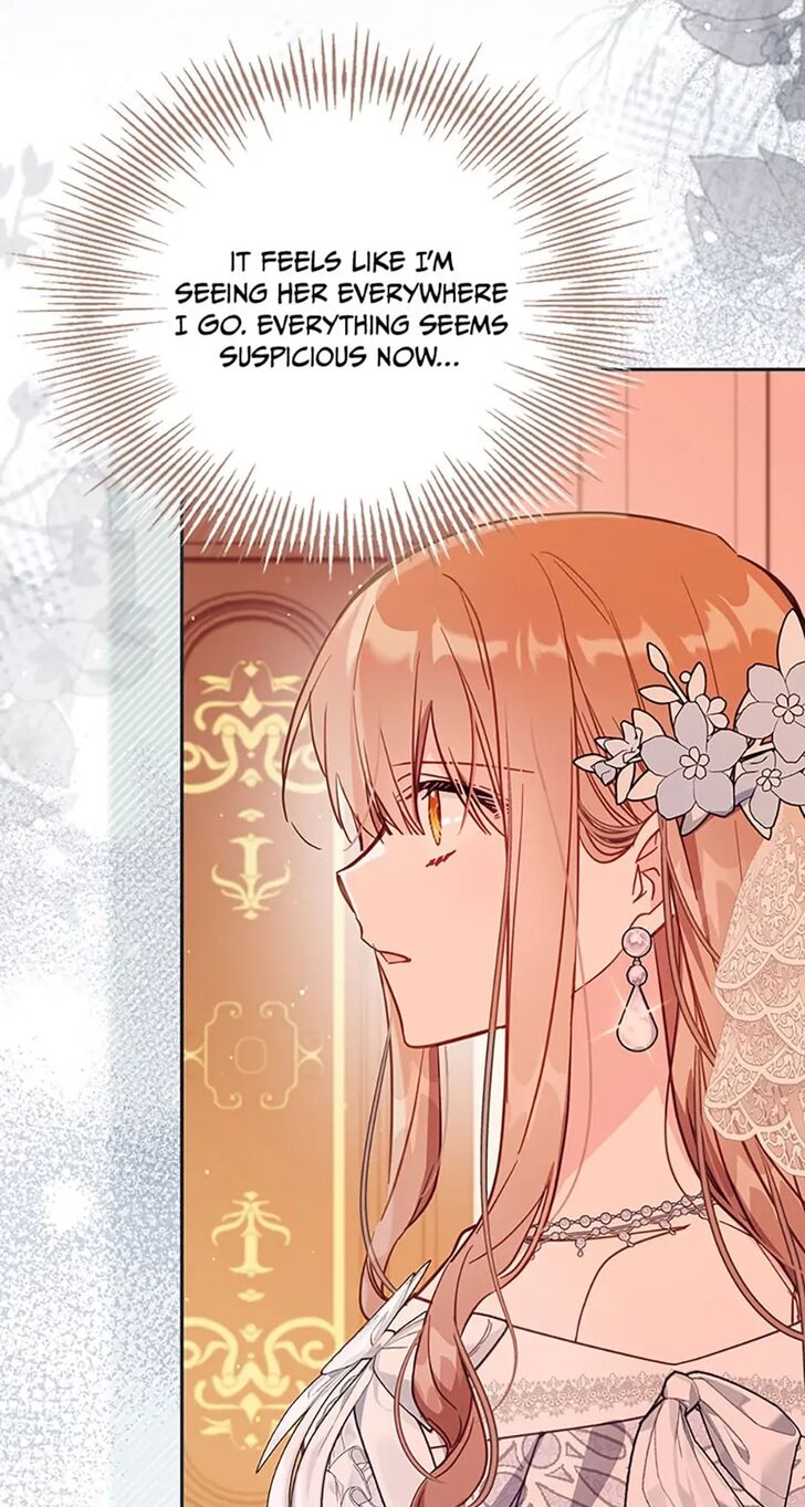 Read Philomel the Fake Manga Online