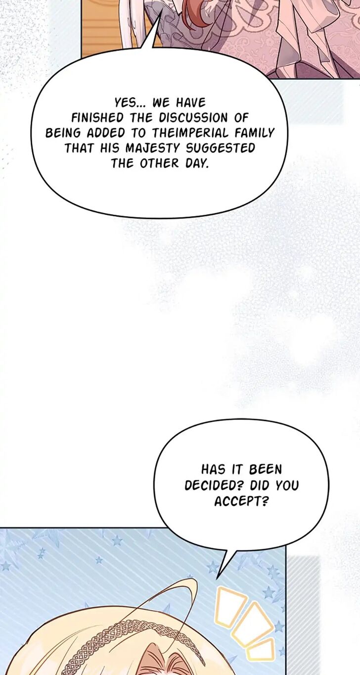 Read Philomel the Fake Manga Online