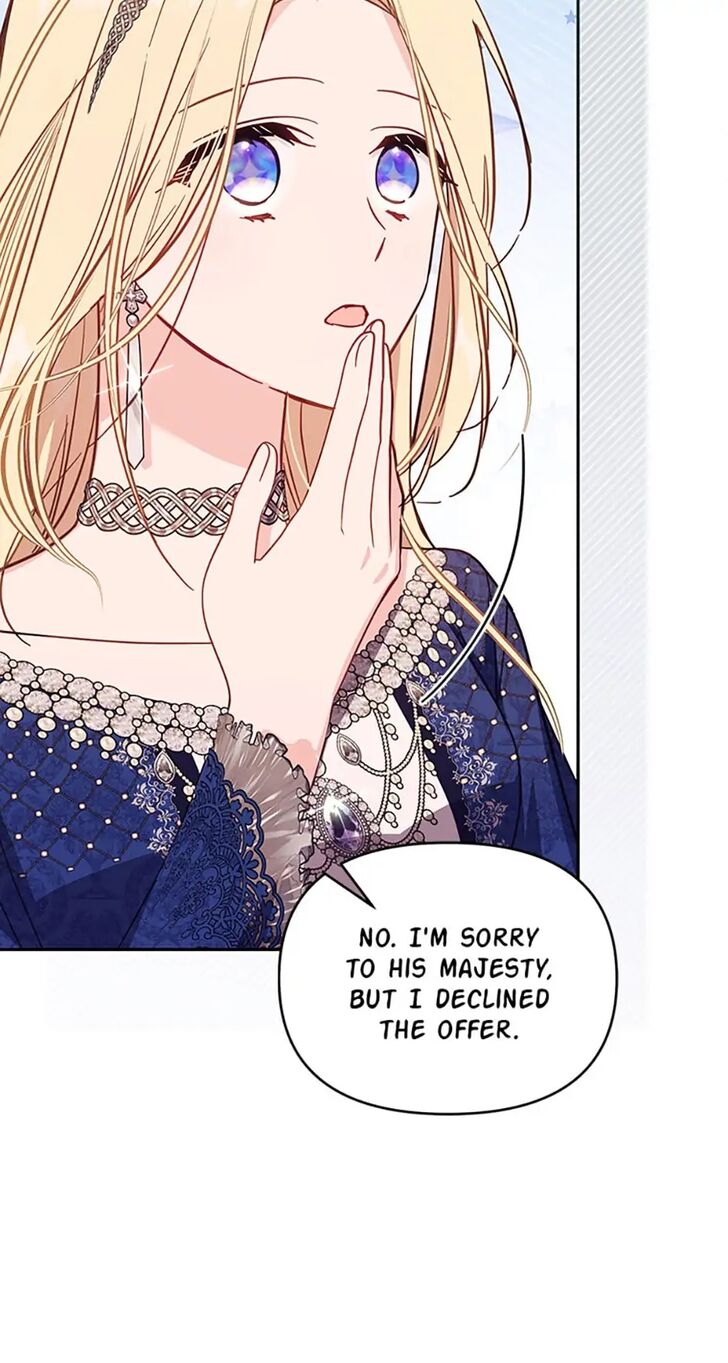 Read Philomel the Fake Manga Online