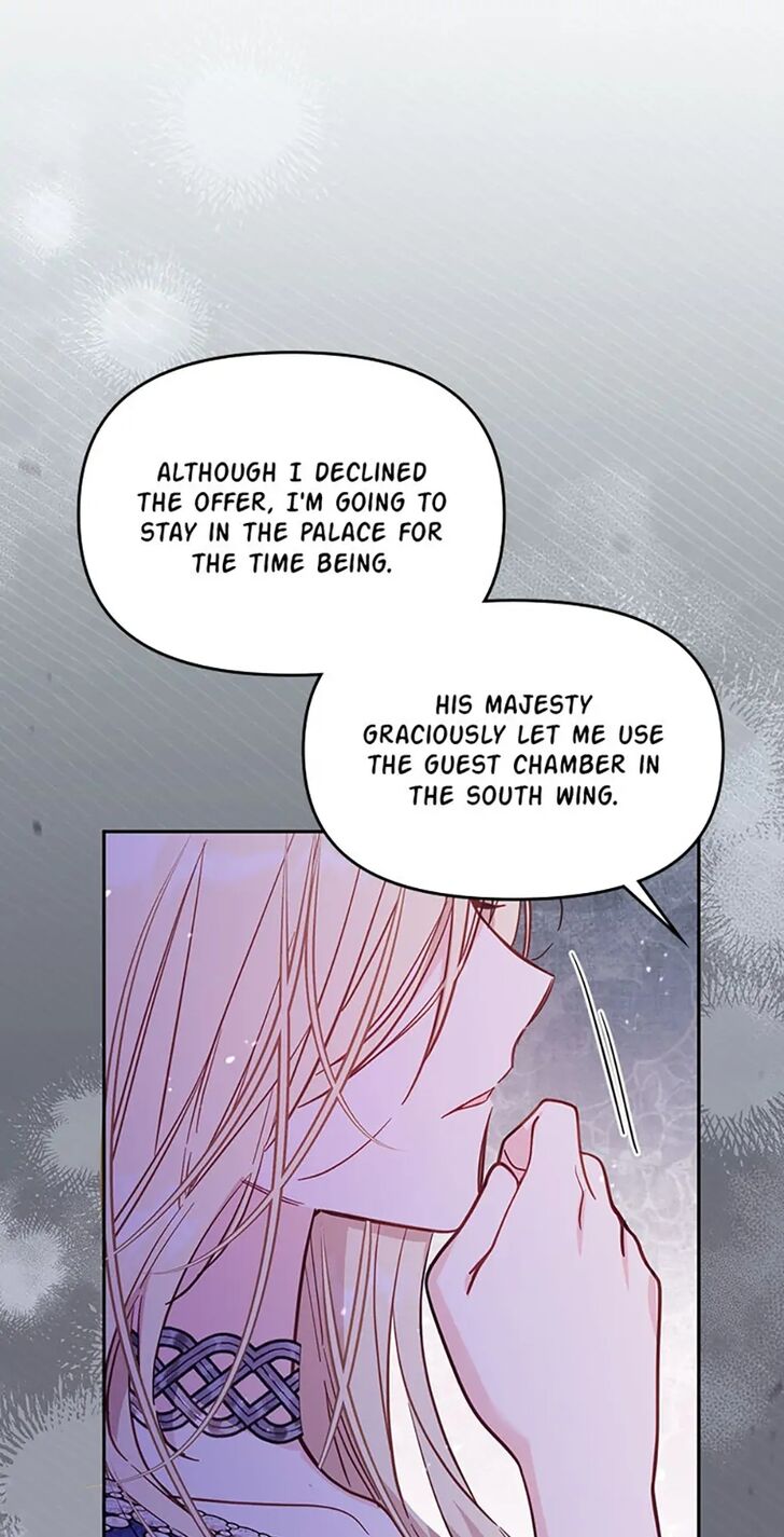 Read Philomel the Fake Manga Online