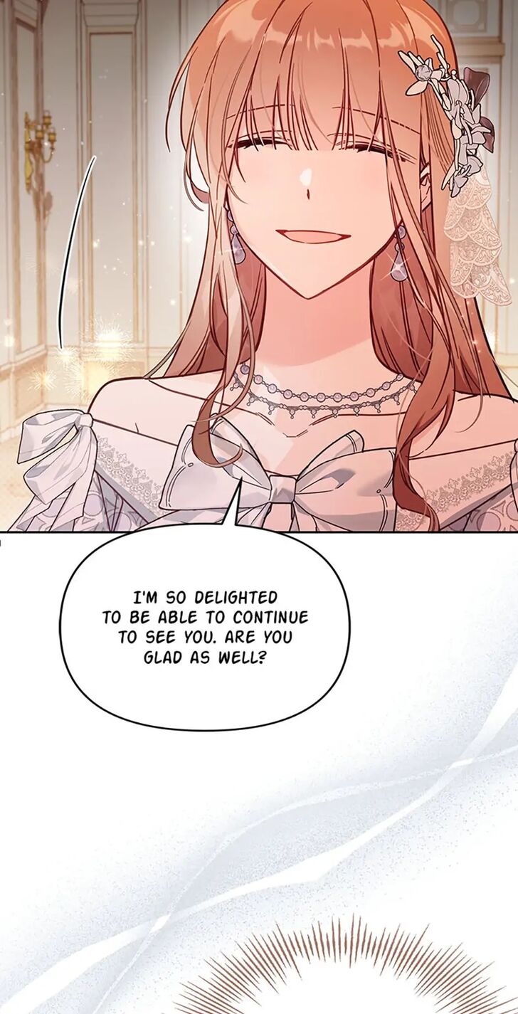 Read Philomel the Fake Manga Online