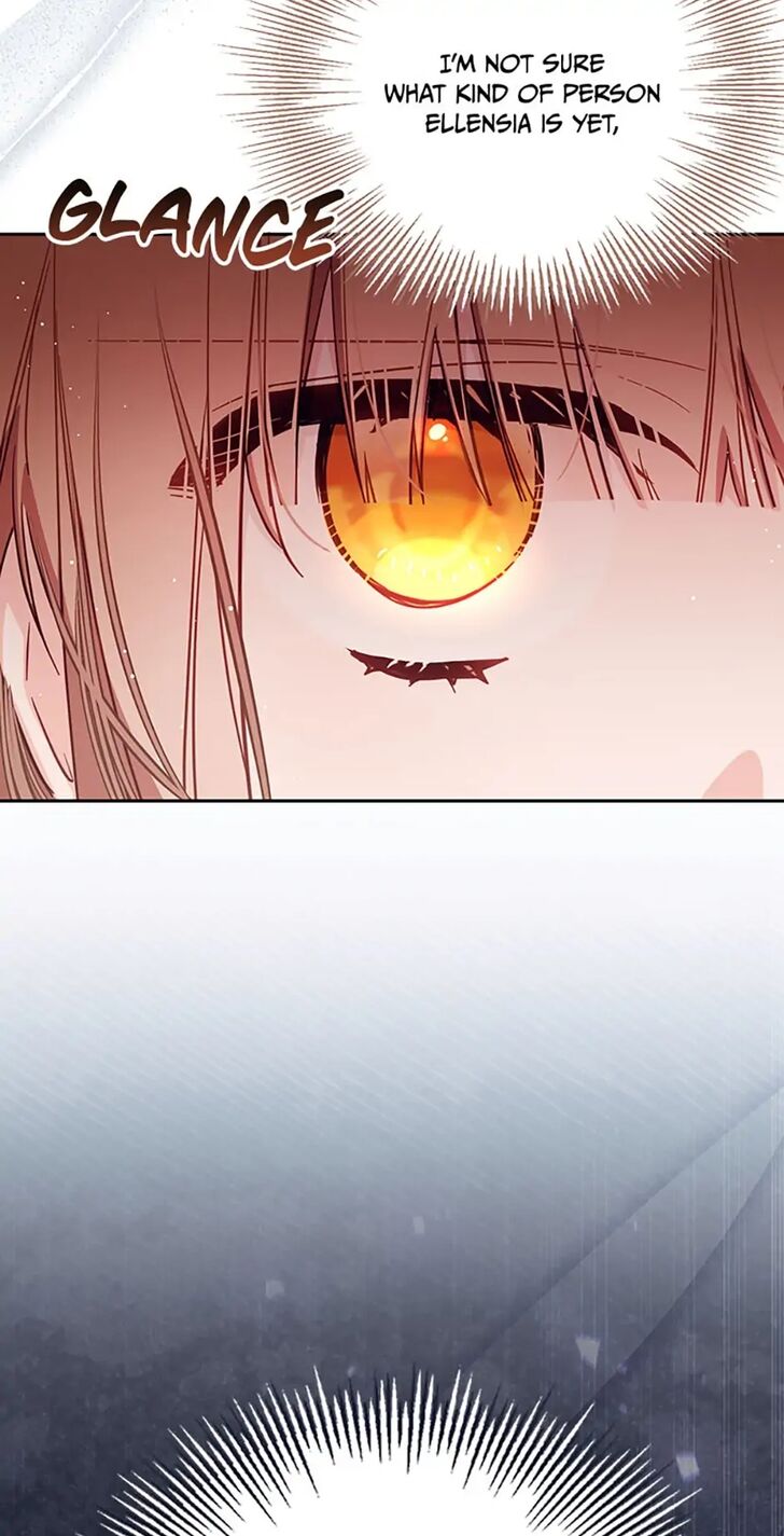 Read Philomel the Fake Manga Online