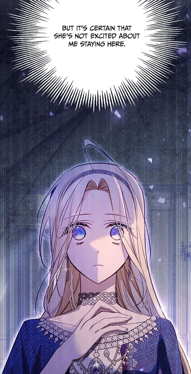 Read Philomel the Fake Manga Online