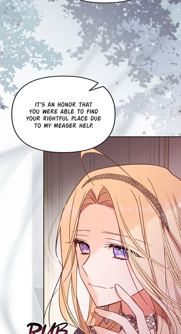 Read Philomel the Fake Manga Online