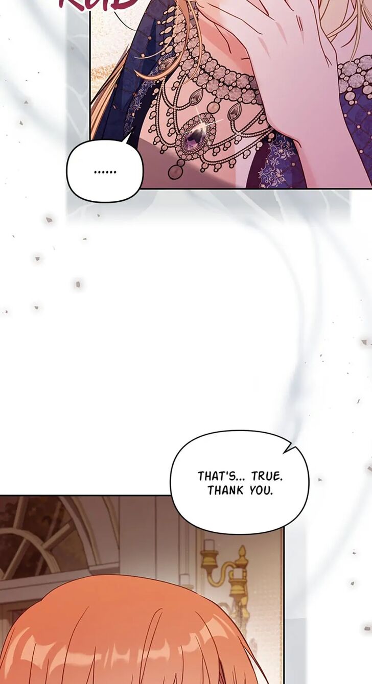 Read Philomel the Fake Manga Online