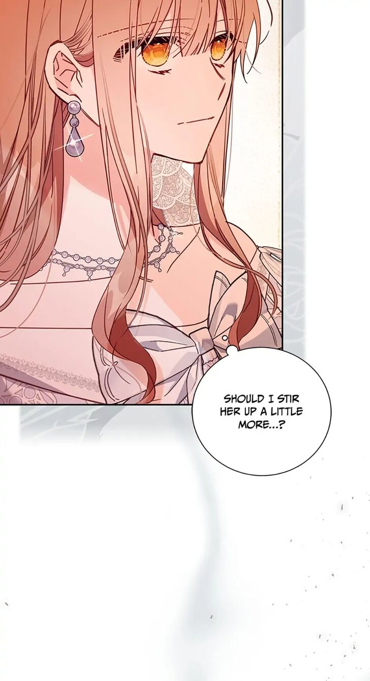 Read Philomel the Fake Manga Online