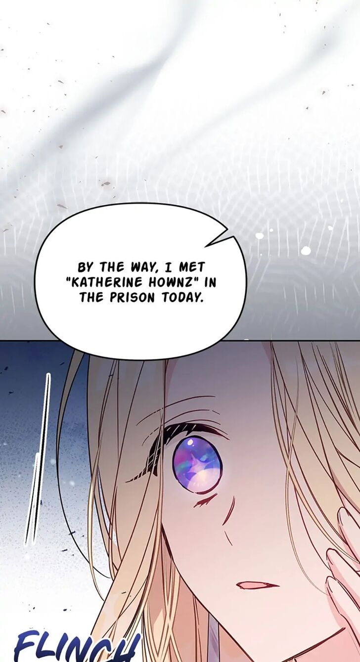 Read Philomel the Fake Manga Online