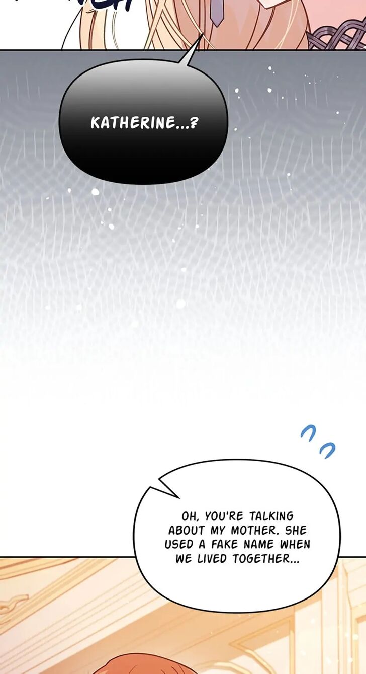 Read Philomel the Fake Manga Online