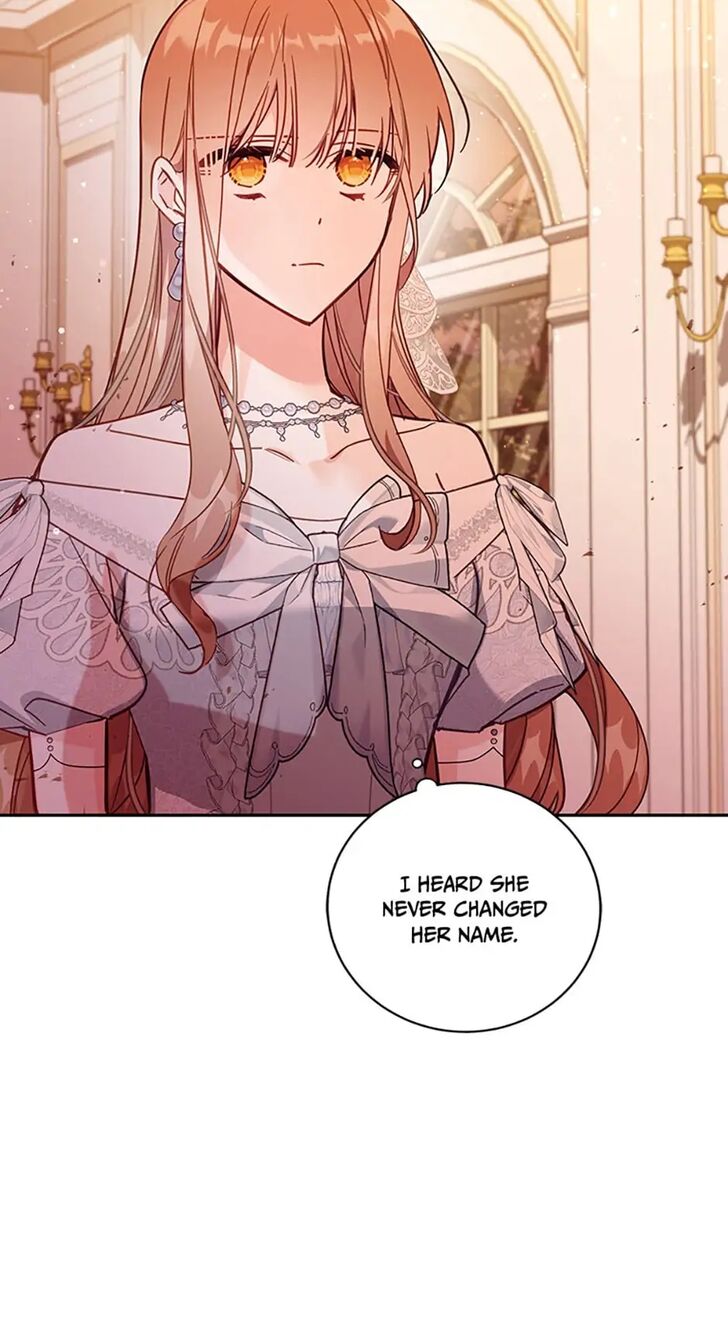 Read Philomel the Fake Manga Online