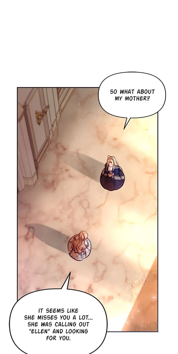 Read Philomel the Fake Manga Online