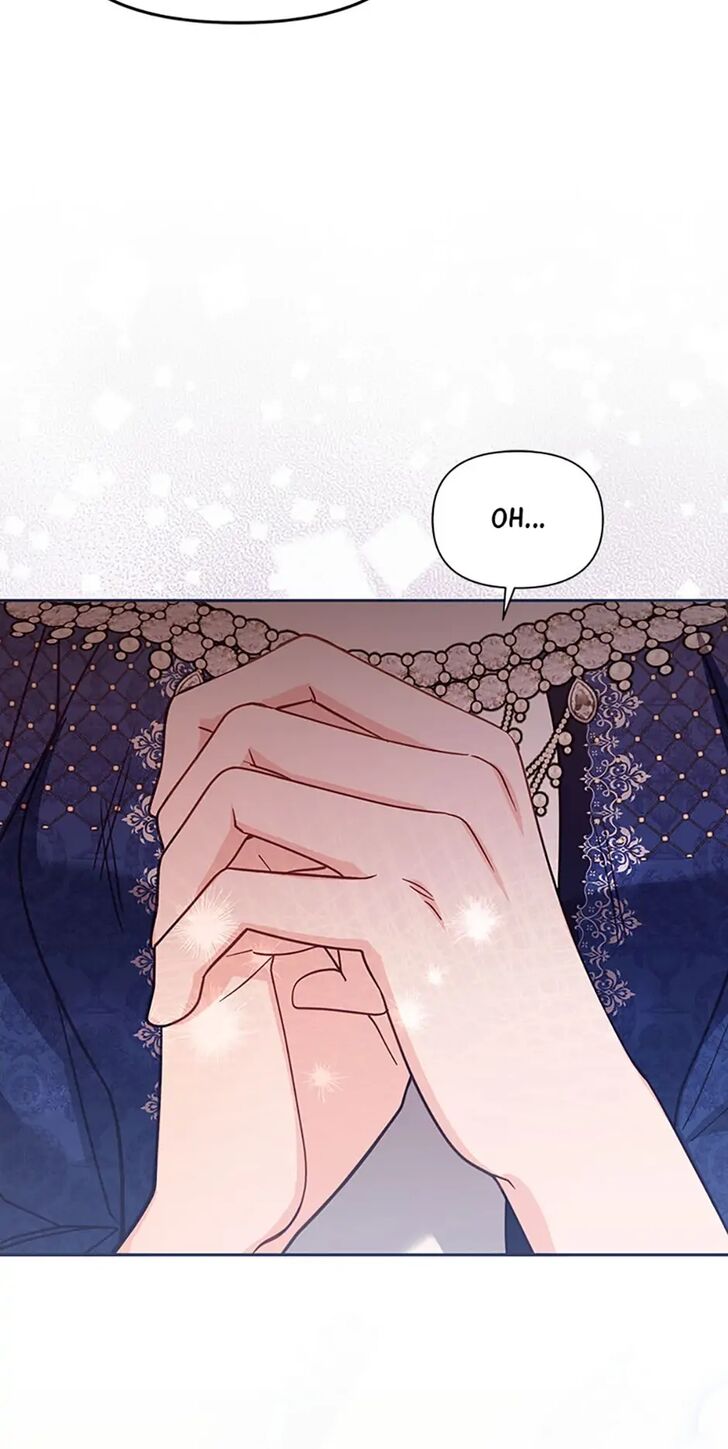 Read Philomel the Fake Manga Online