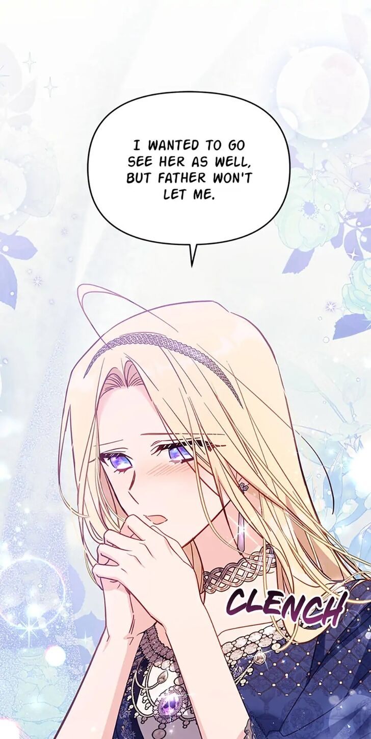 Read Philomel the Fake Manga Online