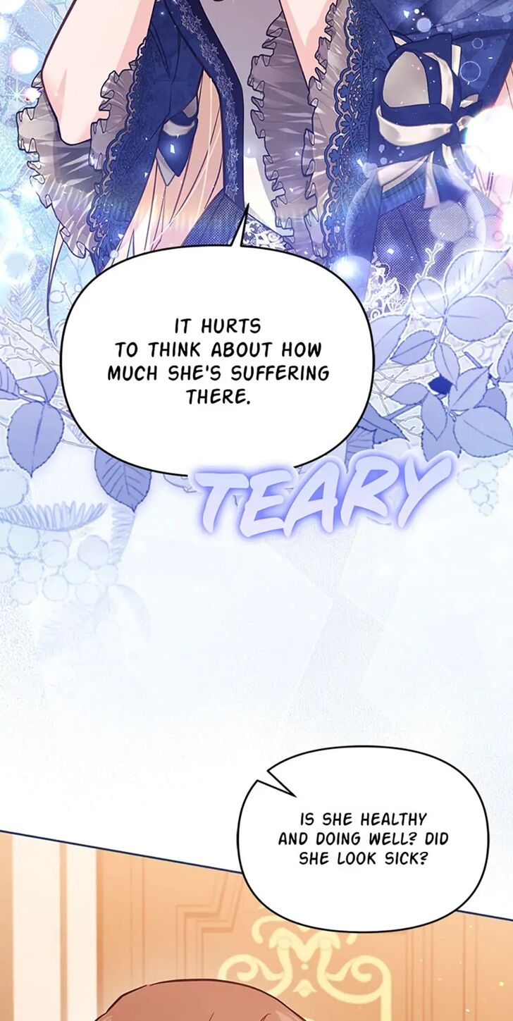 Read Philomel the Fake Manga Online