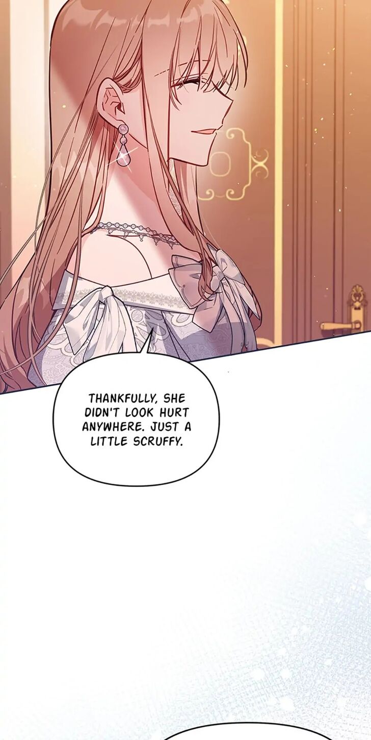 Read Philomel the Fake Manga Online