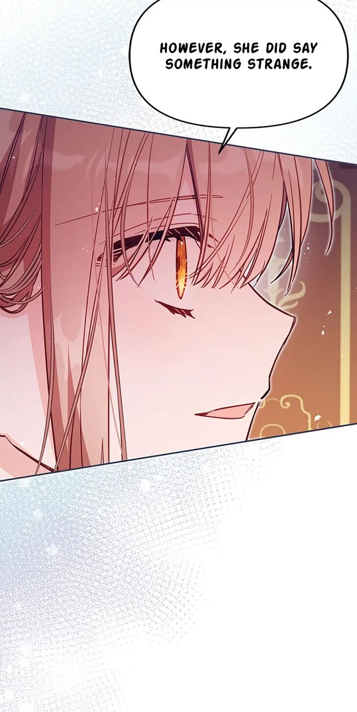 Read Philomel the Fake Manga Online