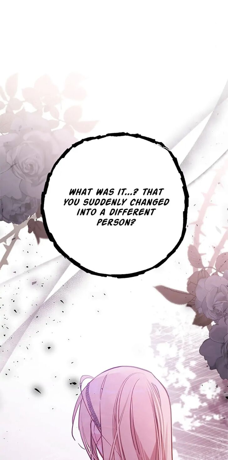 Read Philomel the Fake Manga Online