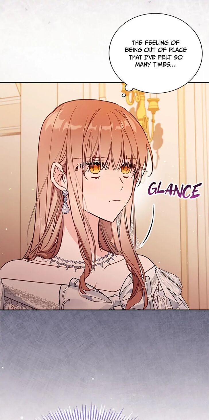 Read Philomel the Fake Manga Online