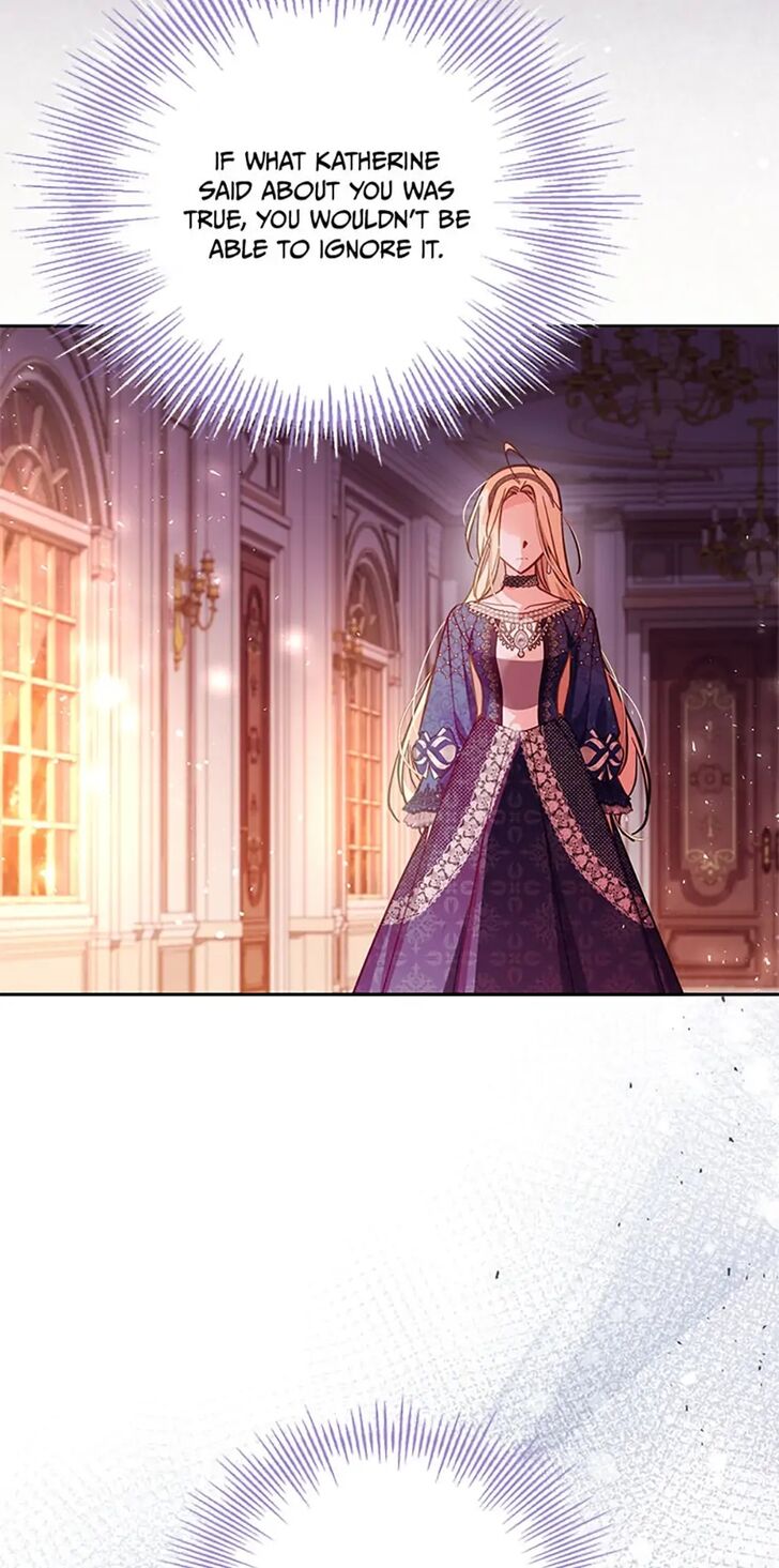 Read Philomel the Fake Manga Online