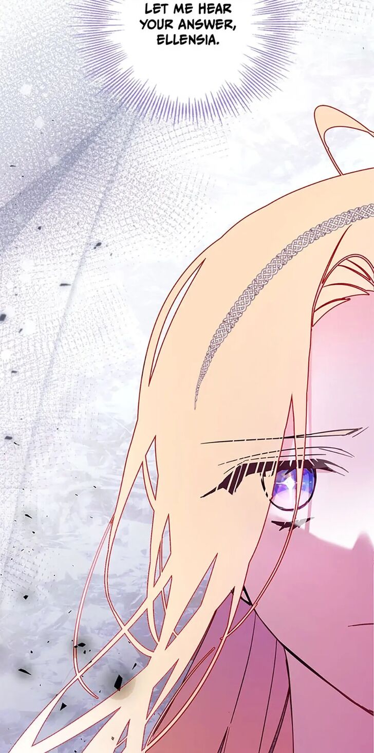Read Philomel the Fake Manga Online