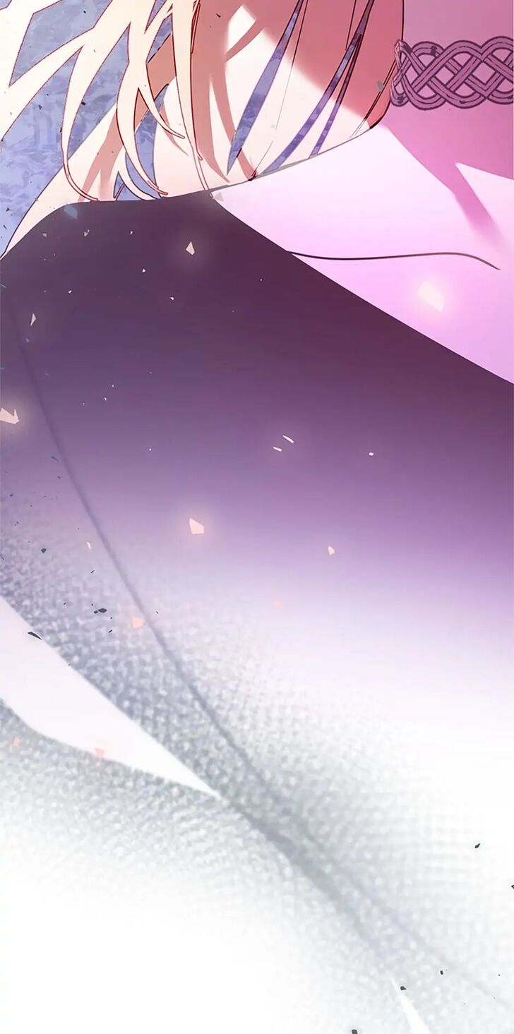 Read Philomel the Fake Manga Online