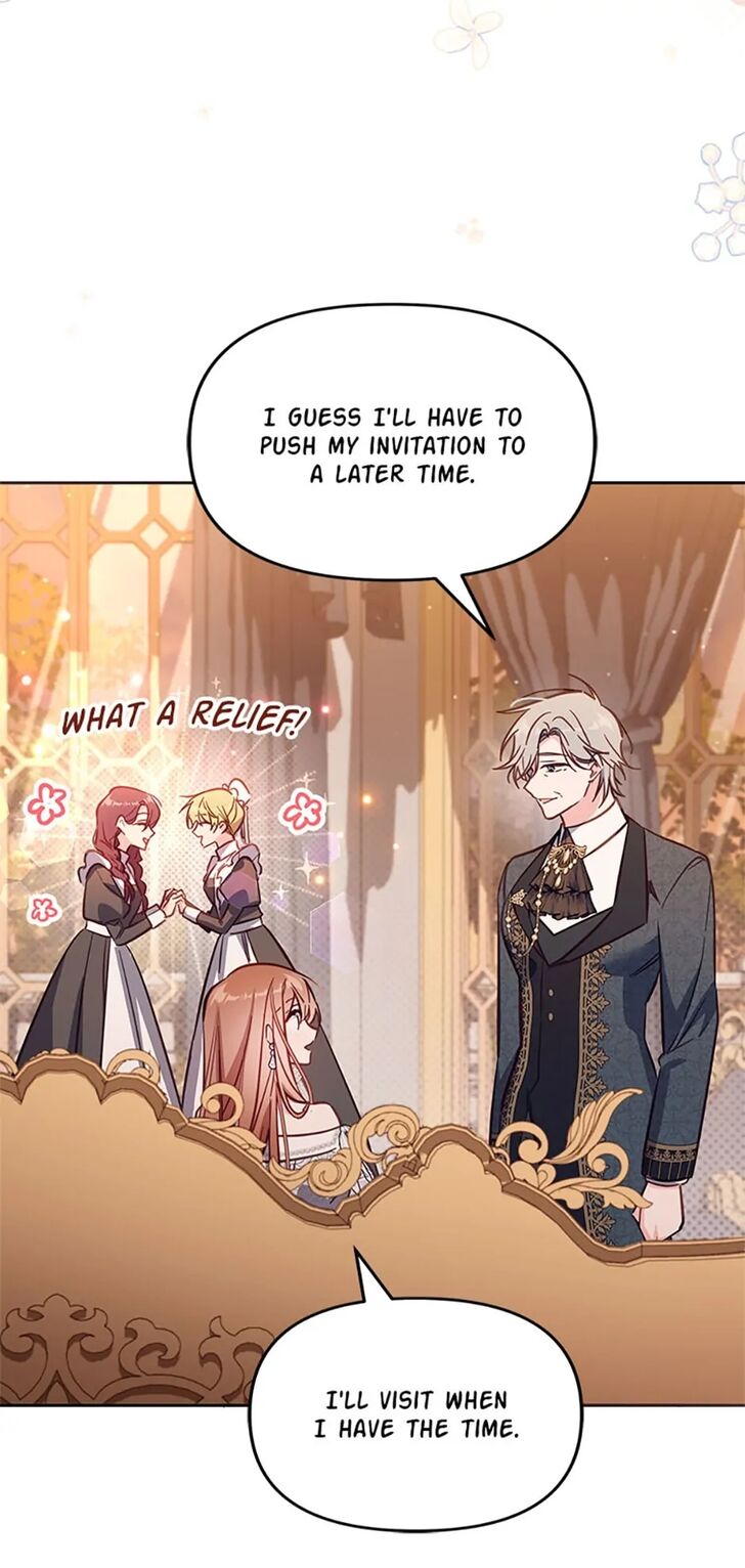 Read Philomel the Fake Manga Online
