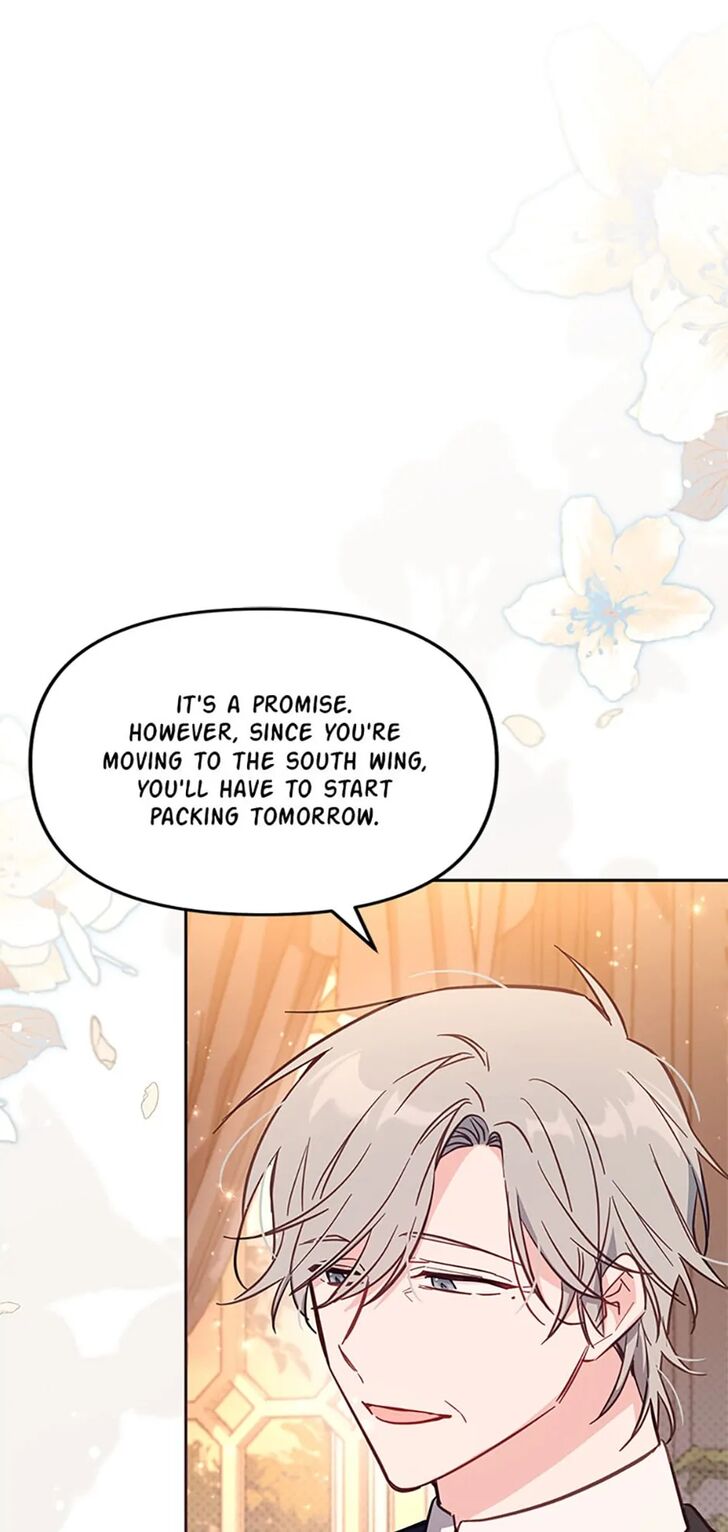 Read Philomel the Fake Manga Online