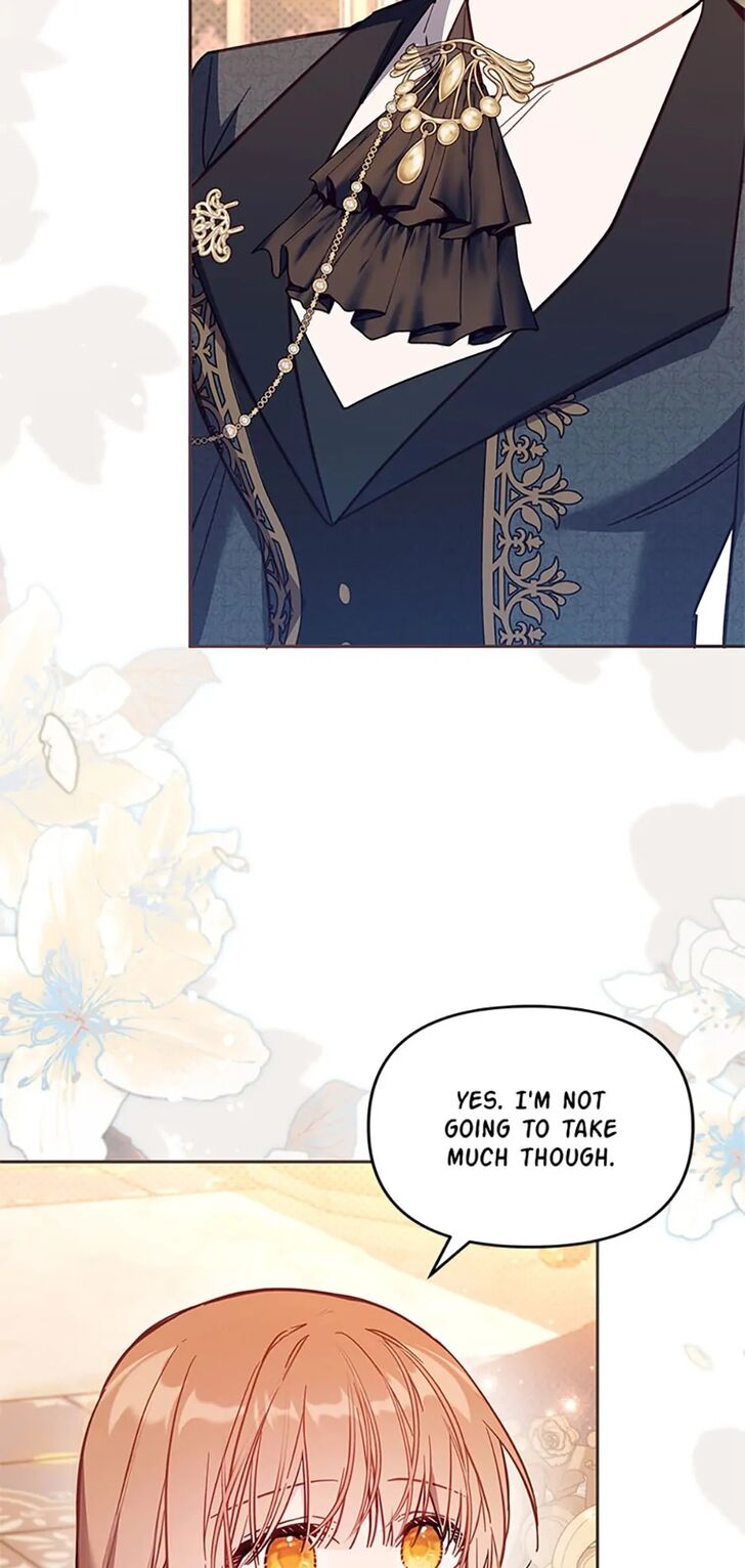 Read Philomel the Fake Manga Online