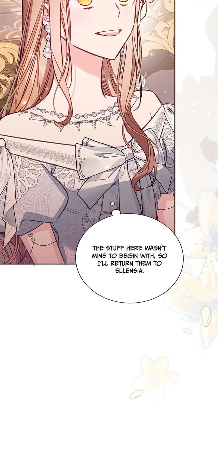 Read Philomel the Fake Manga Online