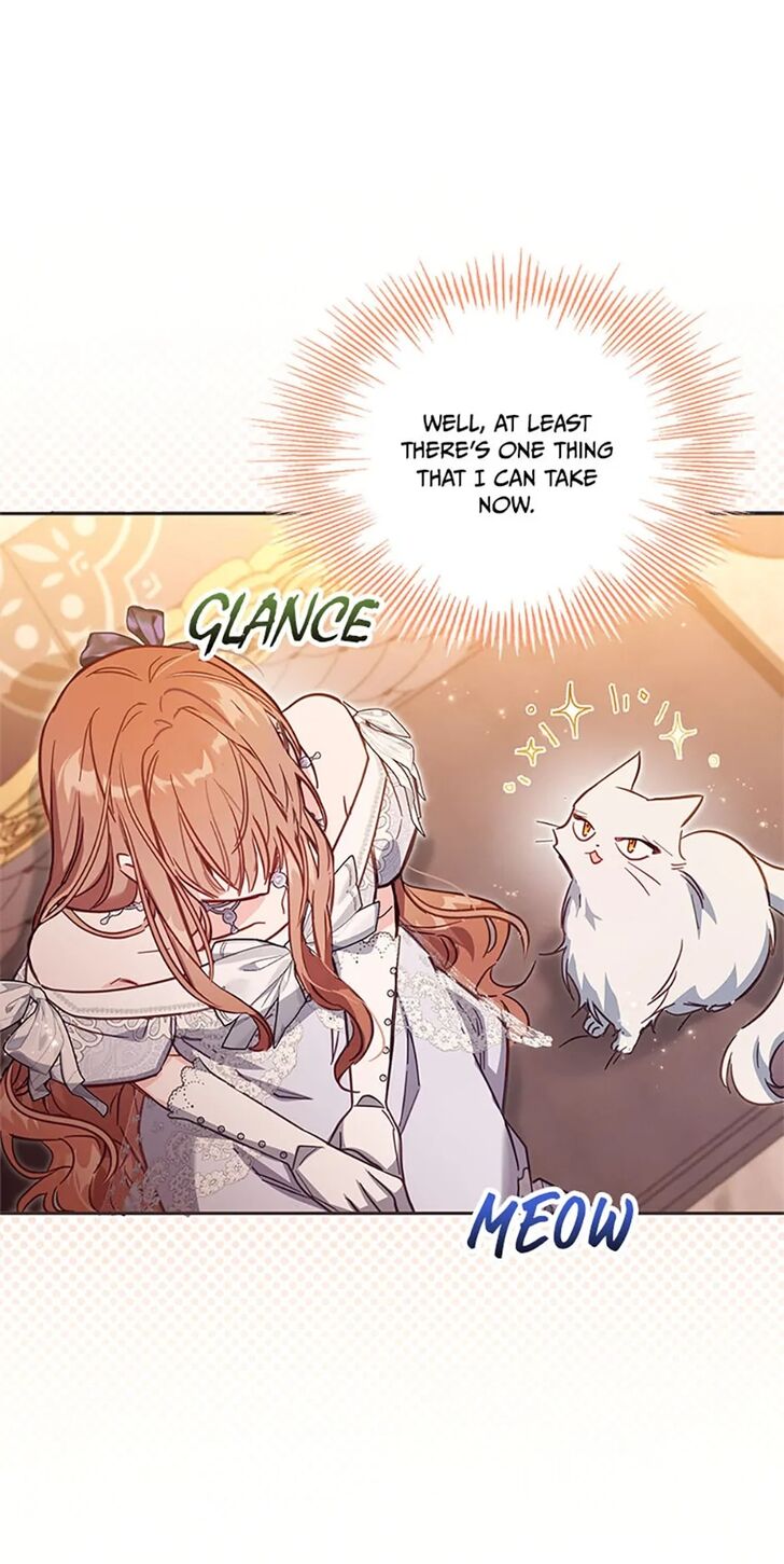 Read Philomel the Fake Manga Online