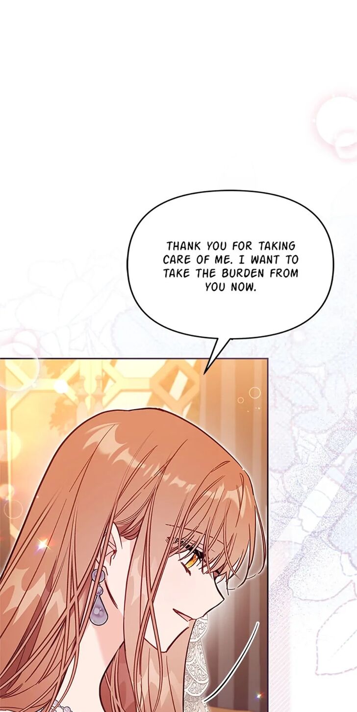 Read Philomel the Fake Manga Online