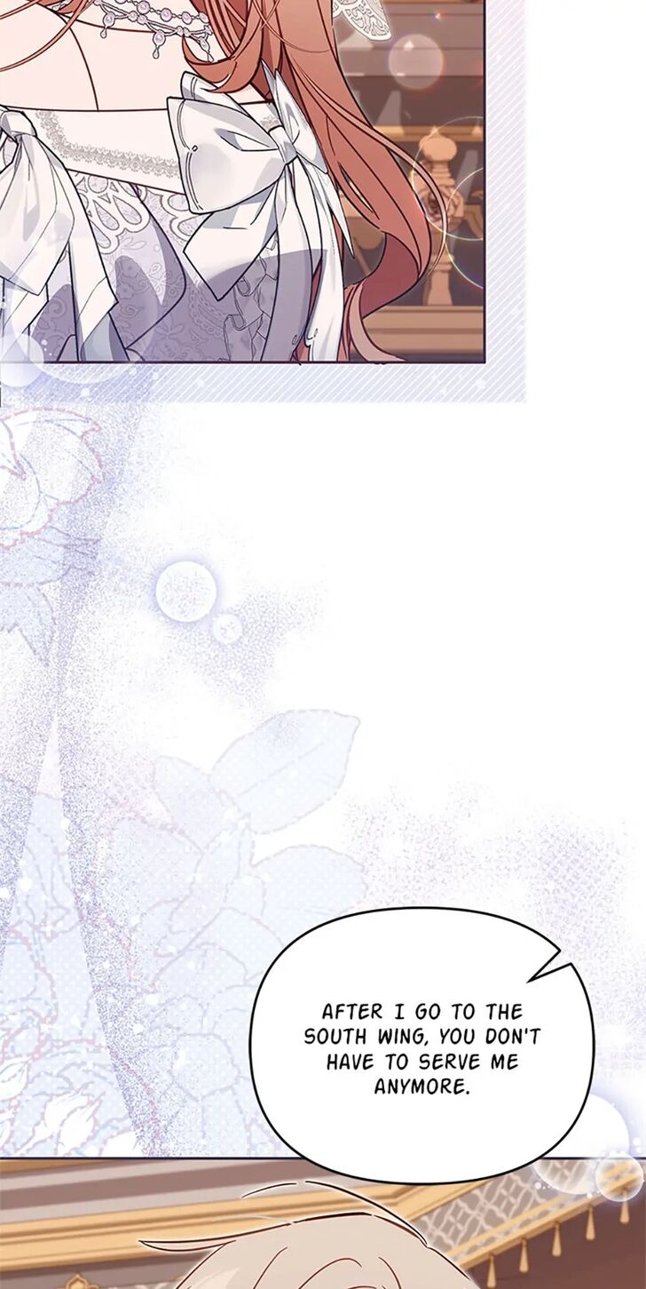 Read Philomel the Fake Manga Online