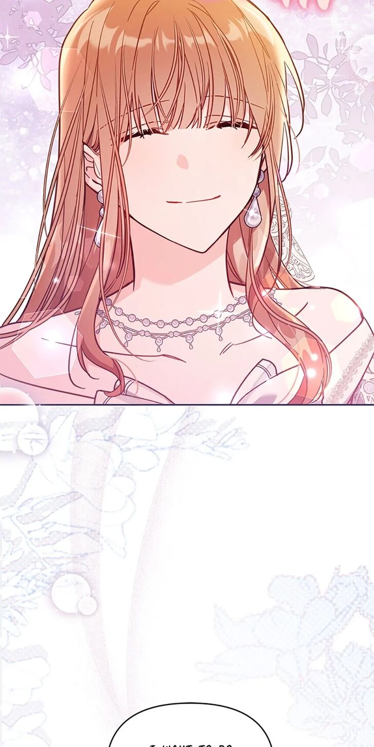 Read Philomel the Fake Manga Online