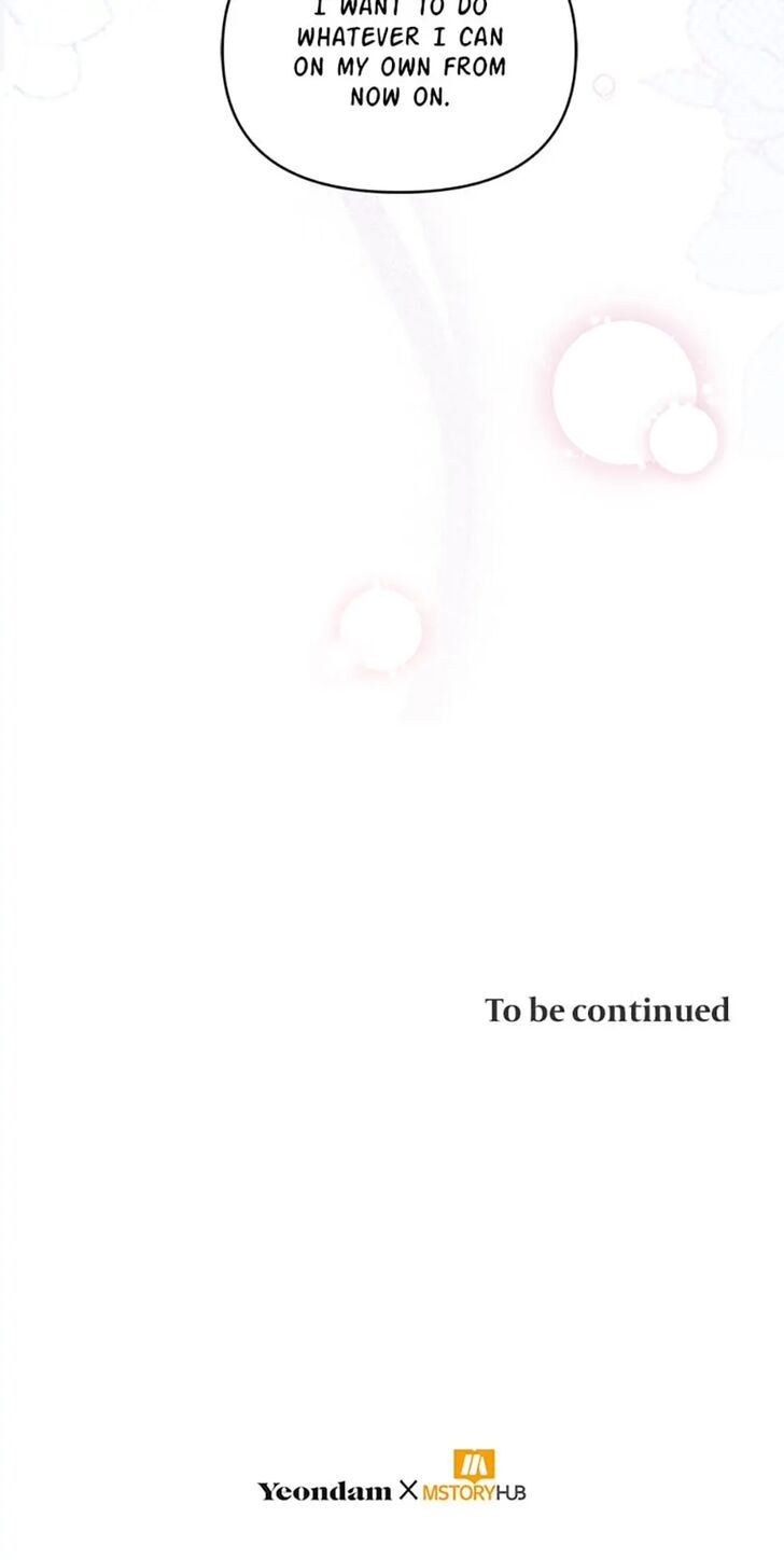Read Philomel the Fake Manga Online