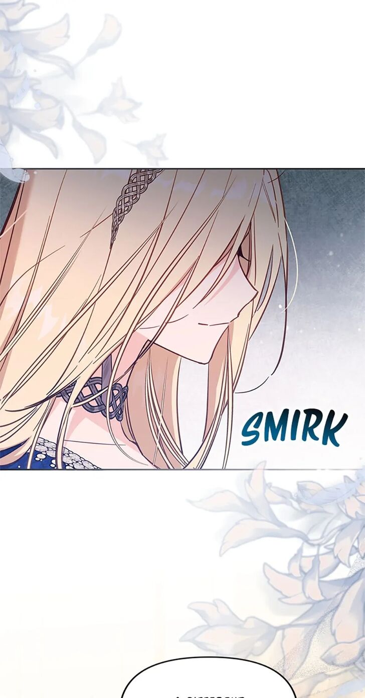 Read Philomel the Fake Manga Online