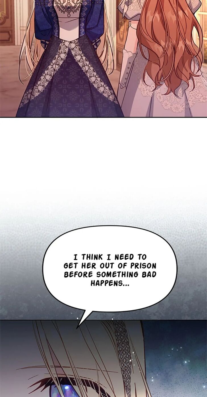 Read Philomel the Fake Manga Online