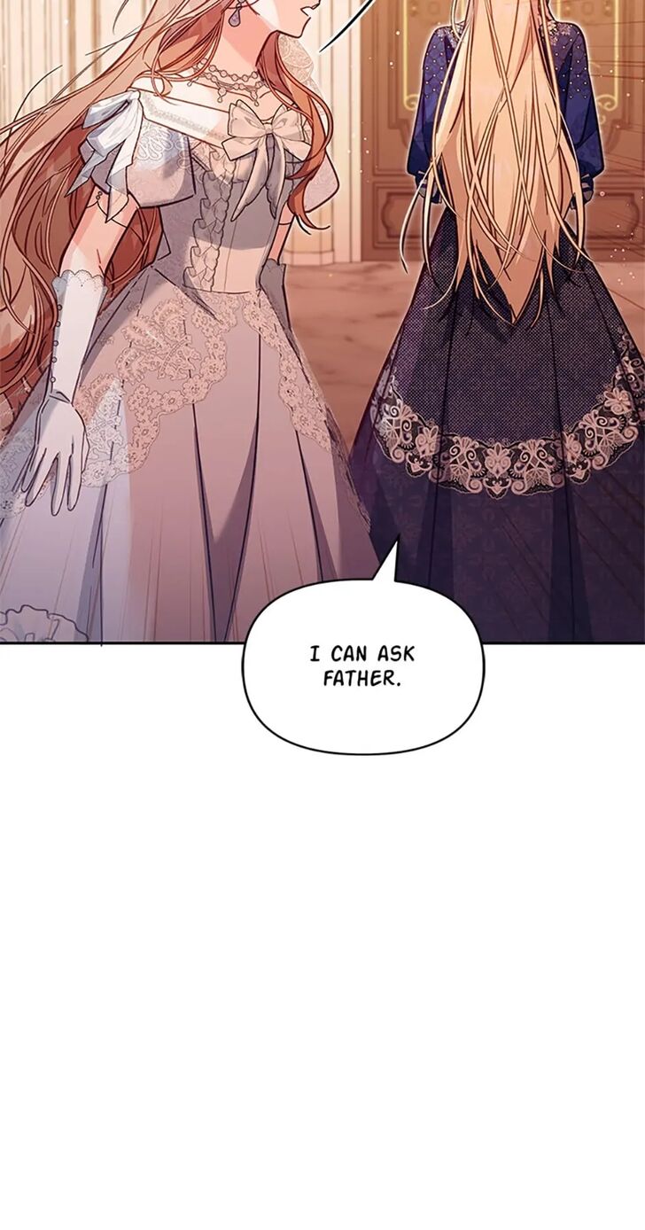 Read Philomel the Fake Manga Online