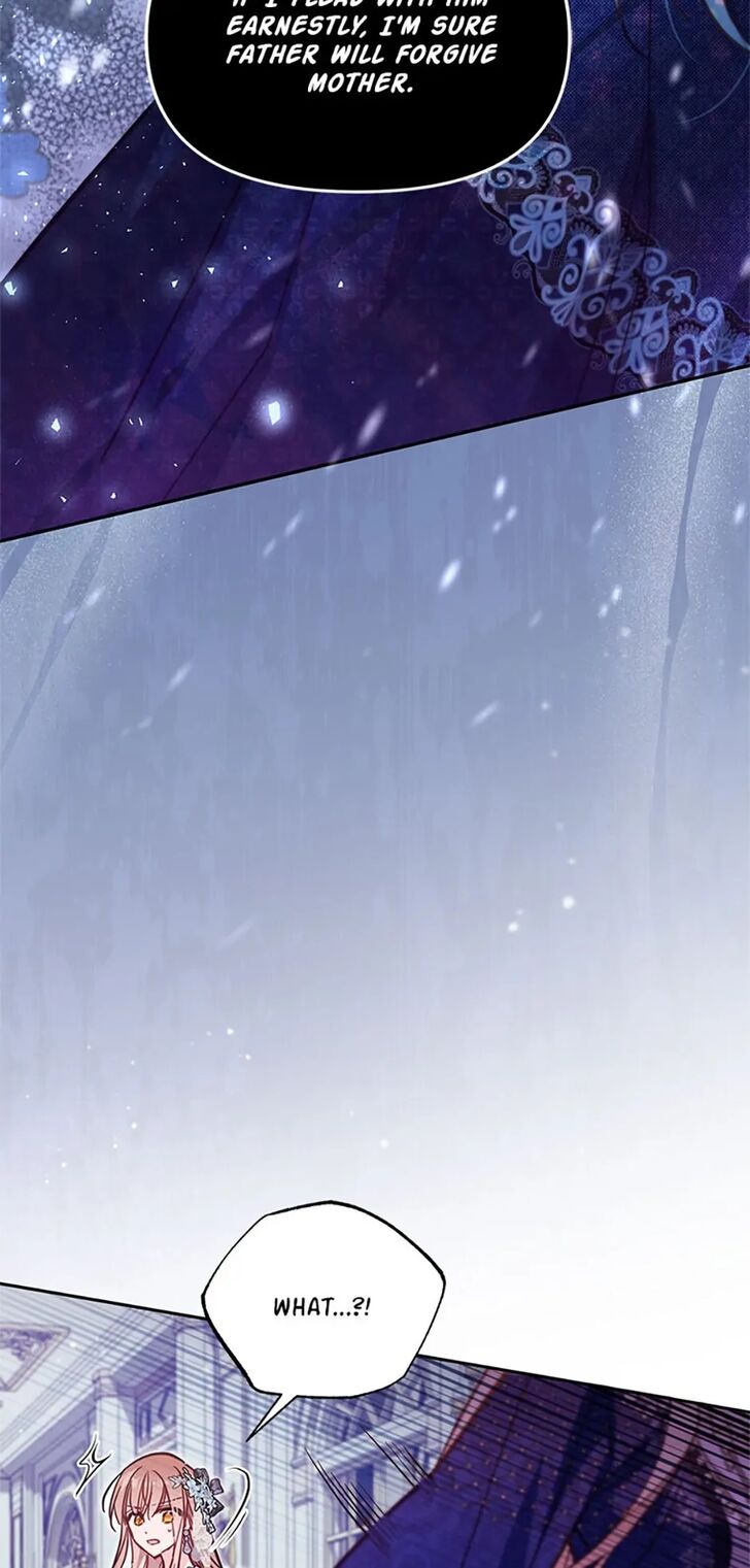 Read Philomel the Fake Manga Online