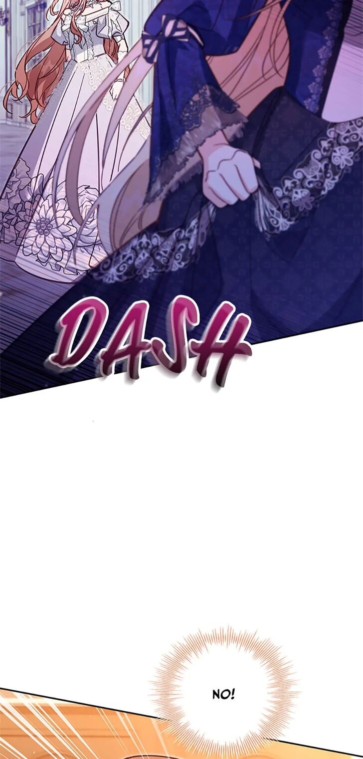 Read Philomel the Fake Manga Online
