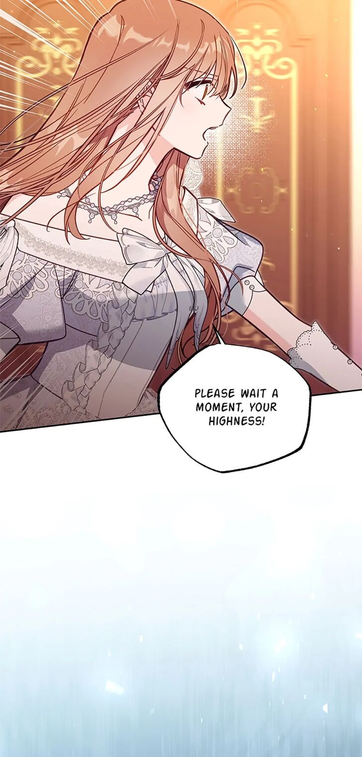 Read Philomel the Fake Manga Online