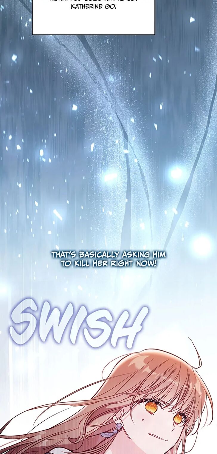 Read Philomel the Fake Manga Online