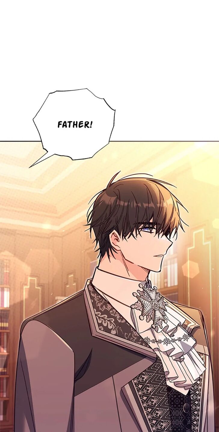 Read Philomel the Fake Manga Online